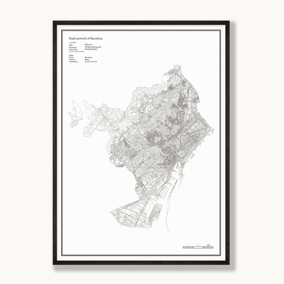Barcelona_roadmap_PB1-min
