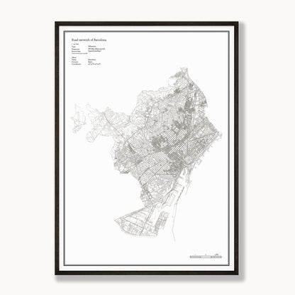 Barcelona_roadmap_PB1-min