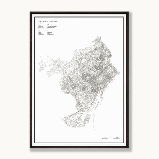 Barcelona_roadmap_PB1-min