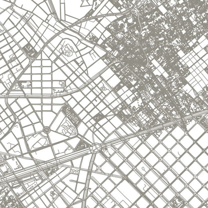 Barcelona_roadmap_PB2-min