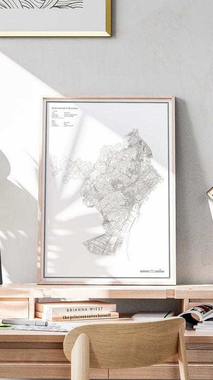 Barcelona_roadmap_PB3-min