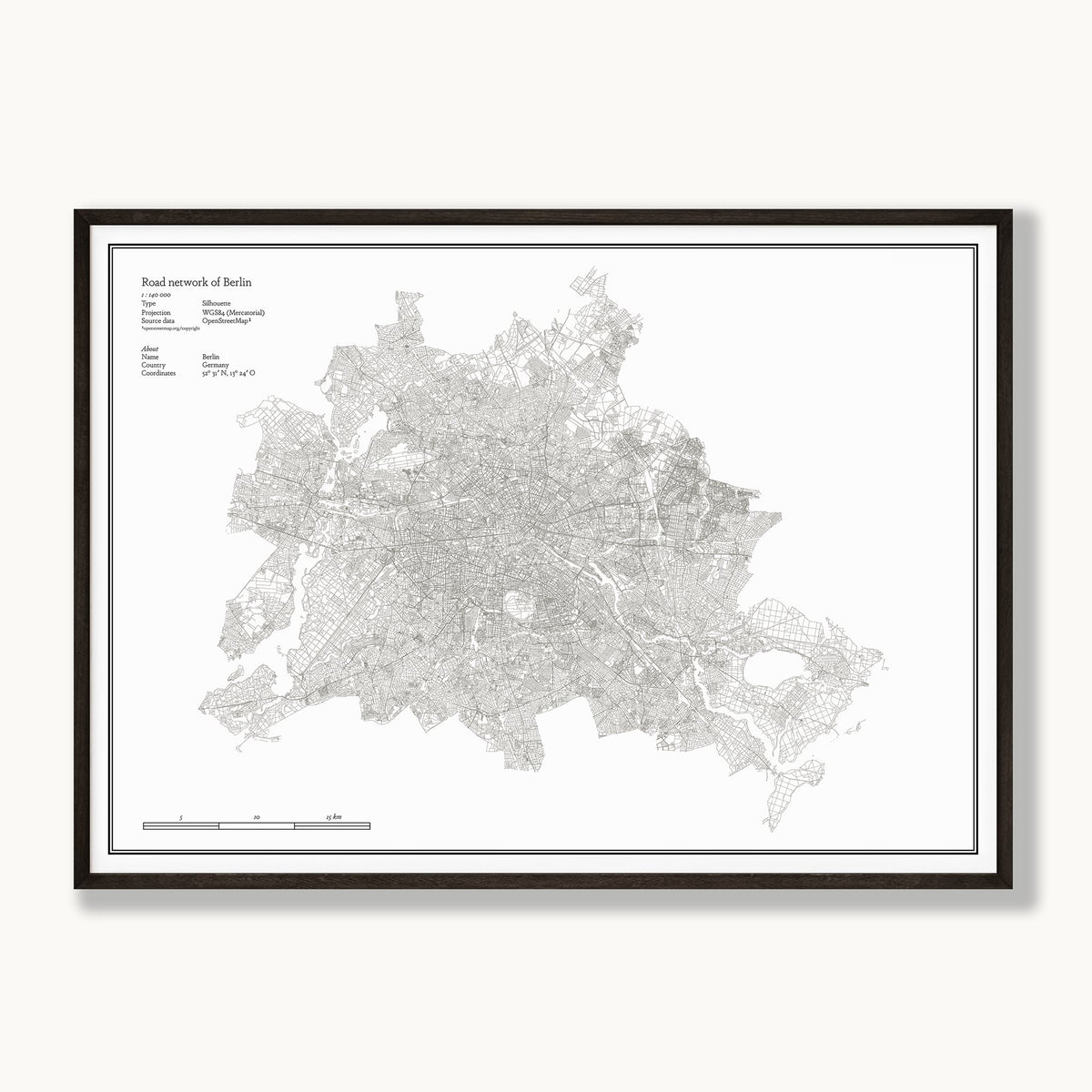 Berlin_roadmap_PB1-min