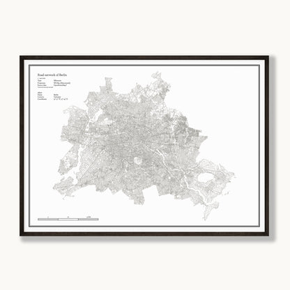 Berlin_roadmap_PB1-min