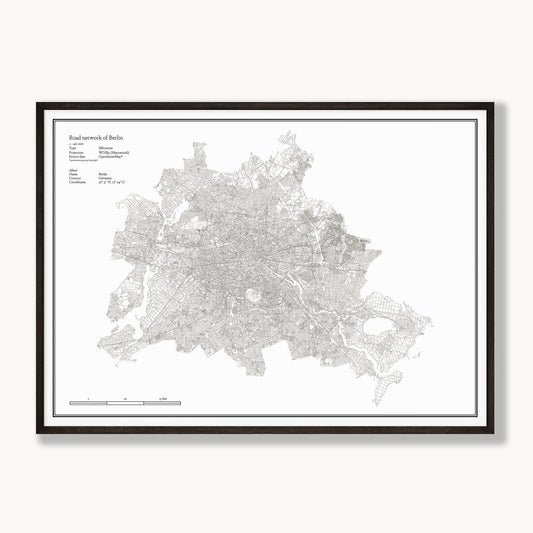 Berlin_roadmap_PB1-min