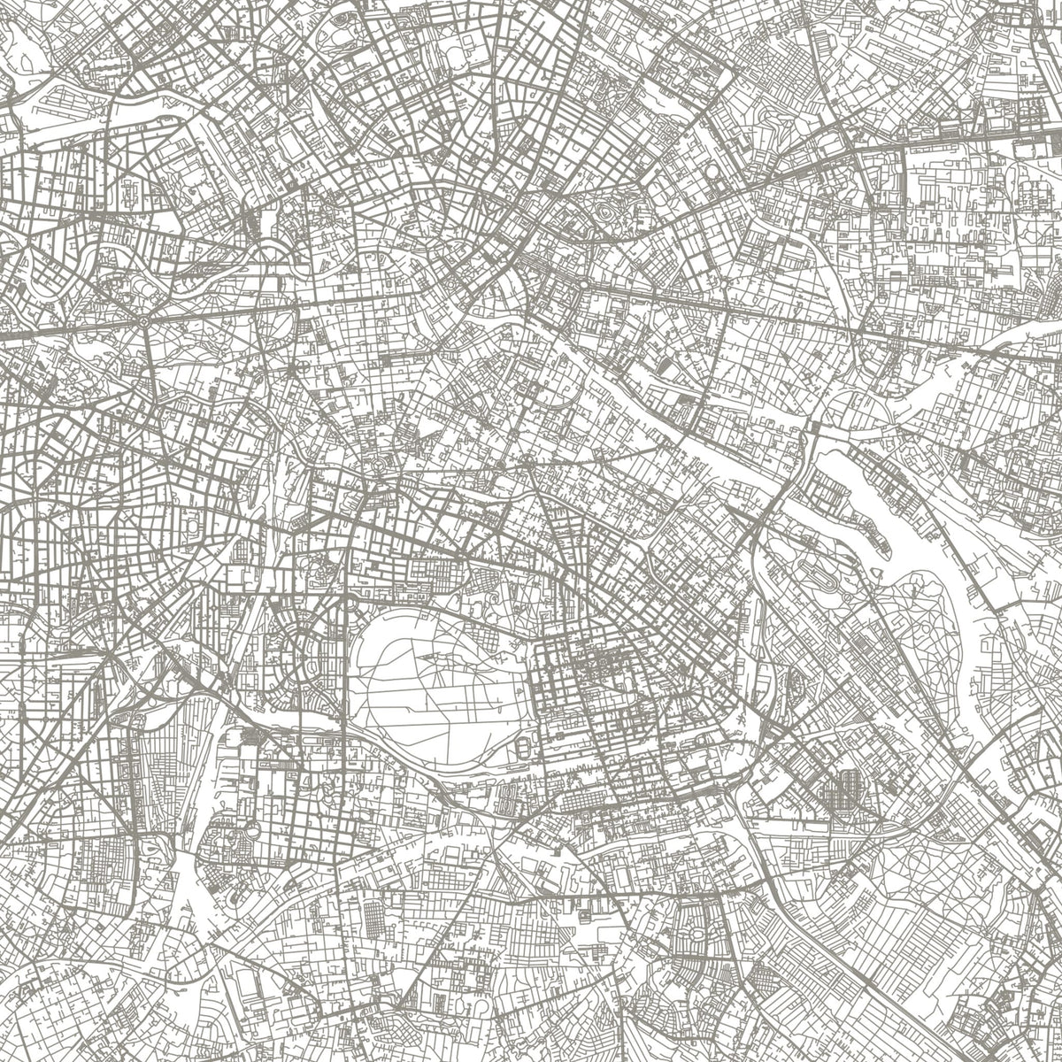Berlin_roadmap_PB2-min