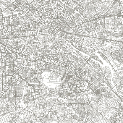 Berlin_roadmap_PB2-min