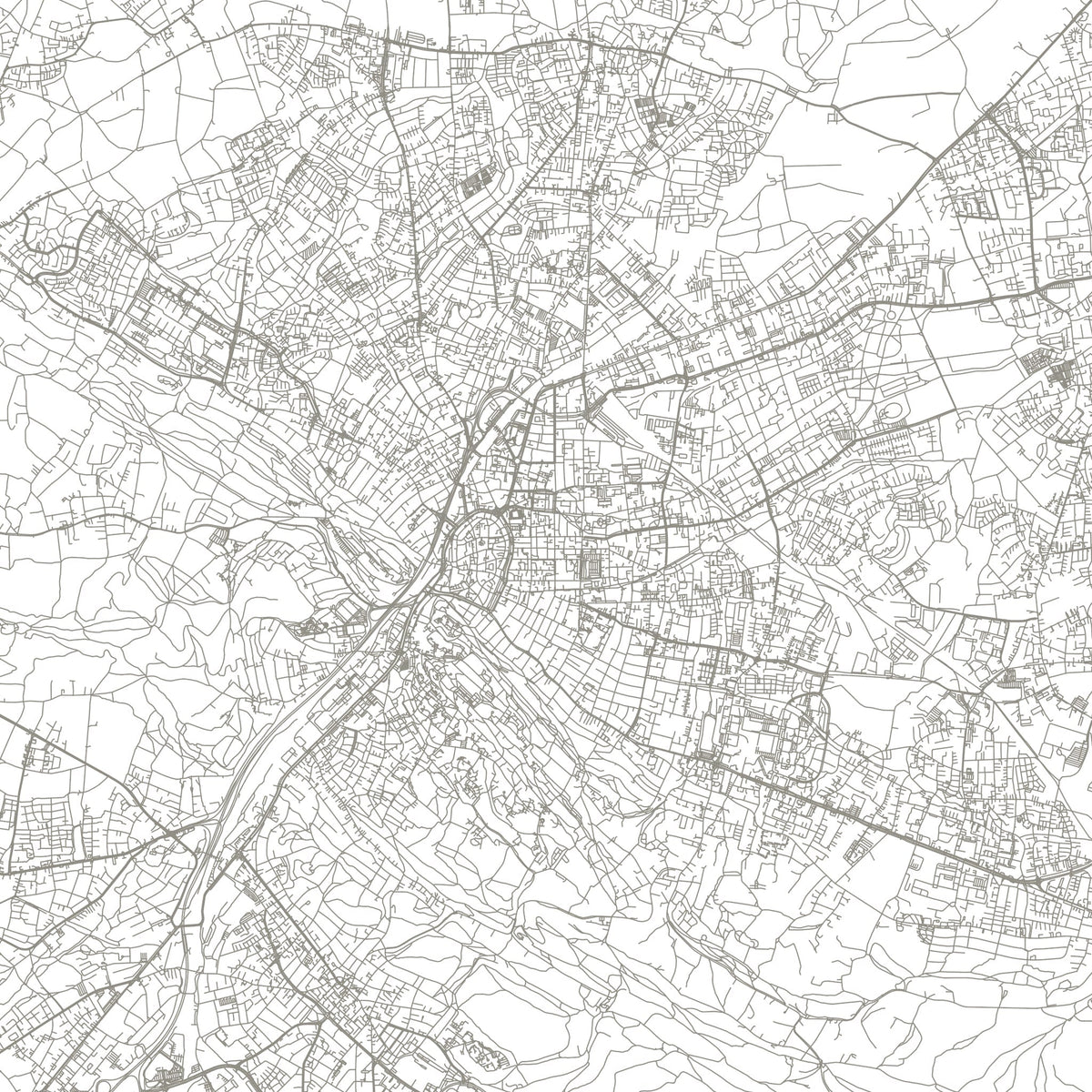 Bielefeld_roadmap_PB2-min
