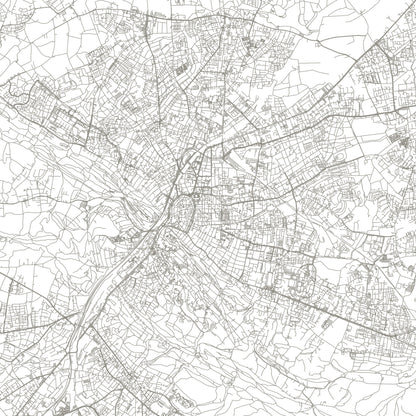 Bielefeld_roadmap_PB2-min