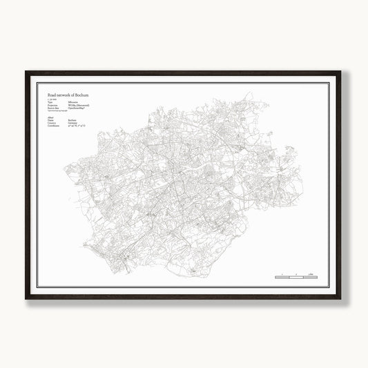 Bochum_Roadnetwork_PB1-min