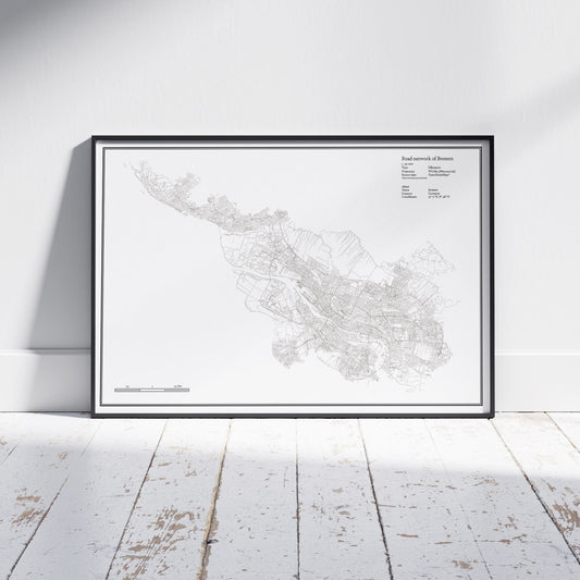 Bremen_roadmap_PB3-min