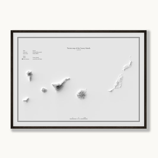 Canary_Islands_Shaded_Releif-min