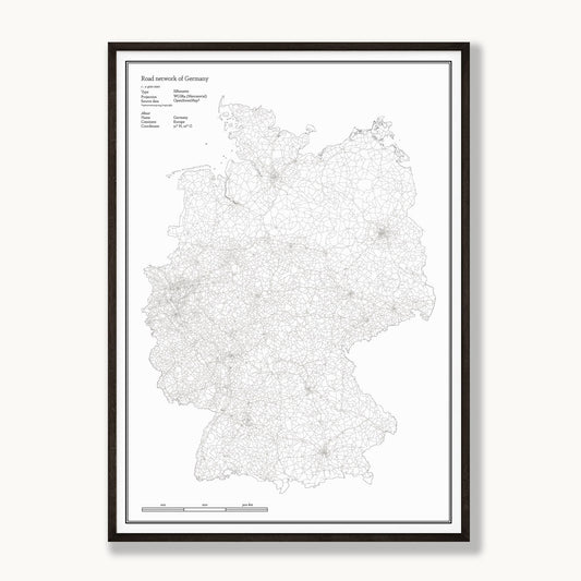 Deutschland_roadnetwork_PB1-min