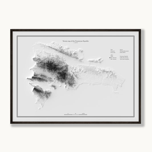 Dominican_Republic_Relief-min