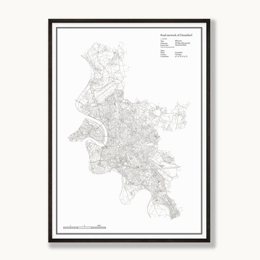 Düsseldorf_roadnetwork_PB1-min