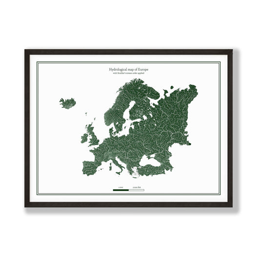 EUR_Hydro_Green-min