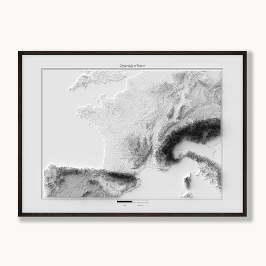 France_Relief-min