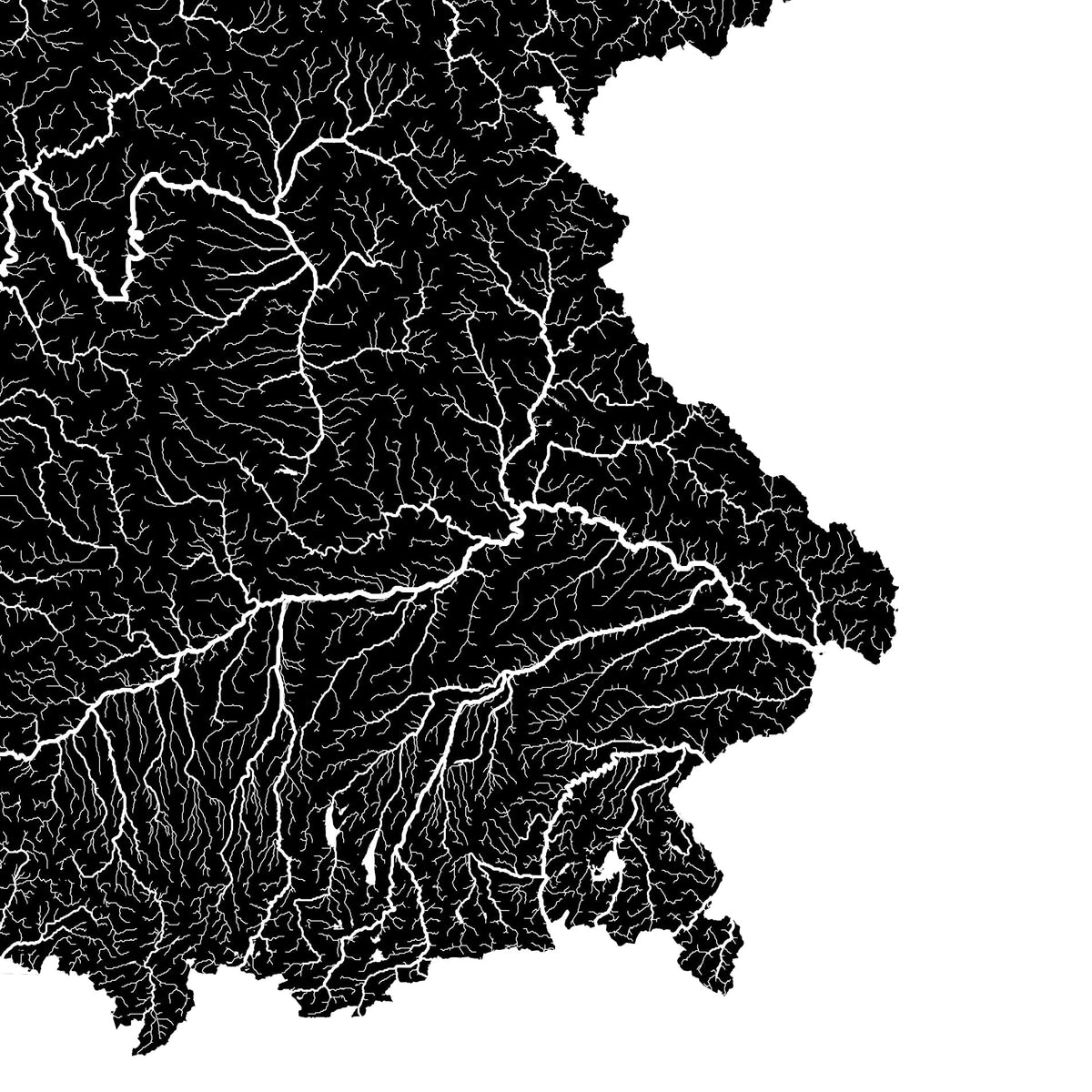 Germany_Hydro_Zoom-min