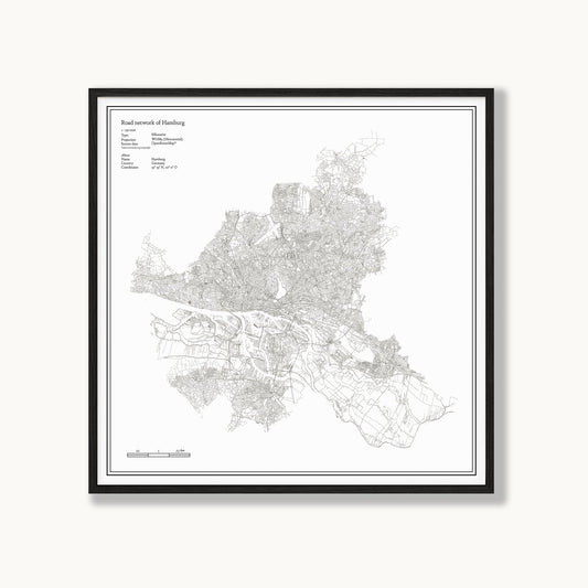 Hamburg_roadnetwork_PB1-min