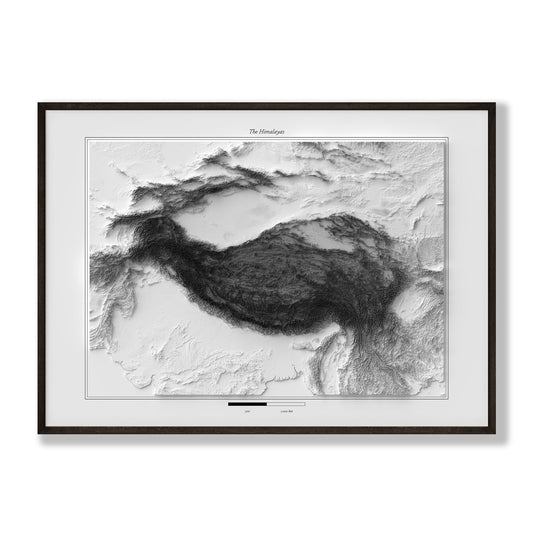 Himalayas_Relief-min