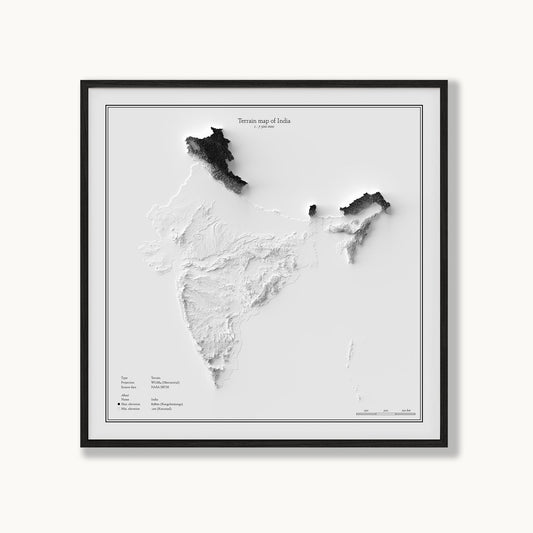 India_Relief-min