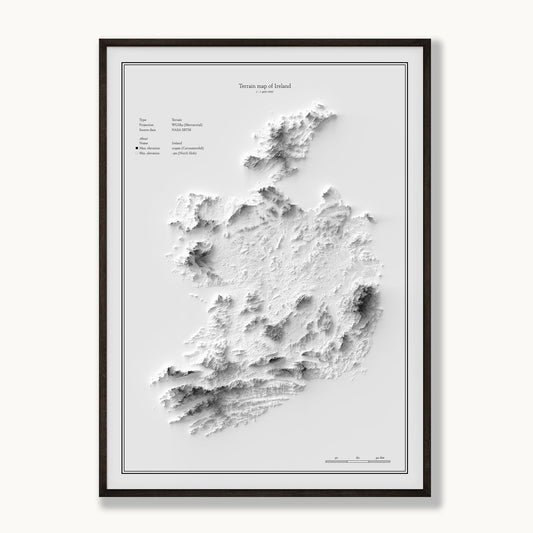 Ireland_Relief-min