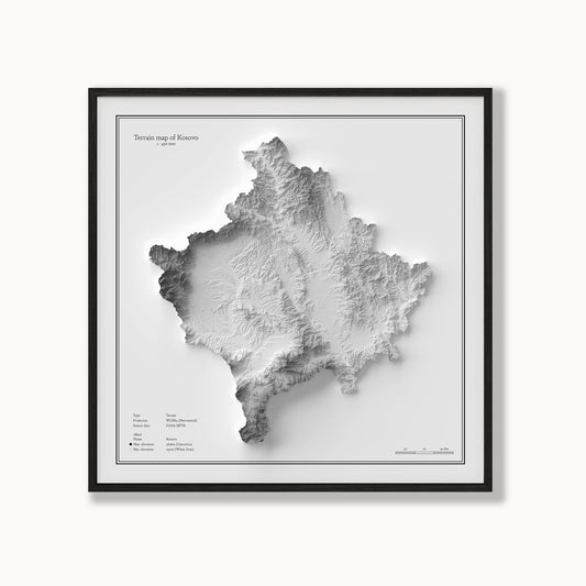 Kosovo_Relief-min