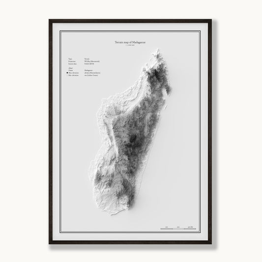 Madagascar_Relief-min