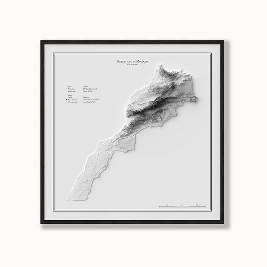 Morocco_Relief-min
