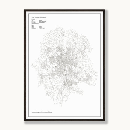 Münster_roadnetwork_PB1-min