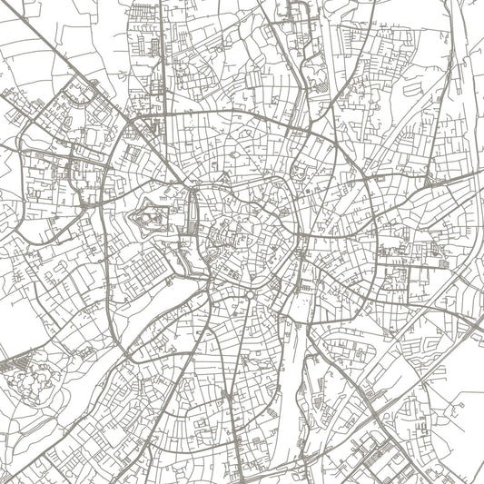 Münster_roadnetwork_PB2-min