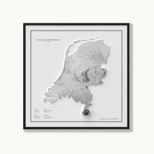 NL_Shaded_Relief-min