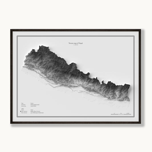 Nepal_Relief-min