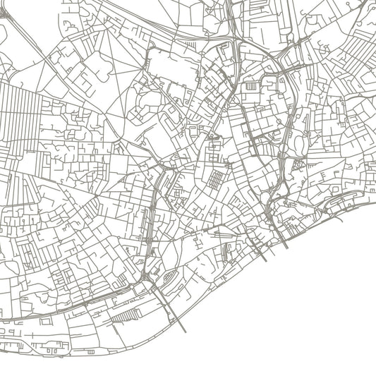 Newcastle_Zoom-min