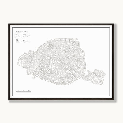 Paris_roadmap_PB1-min