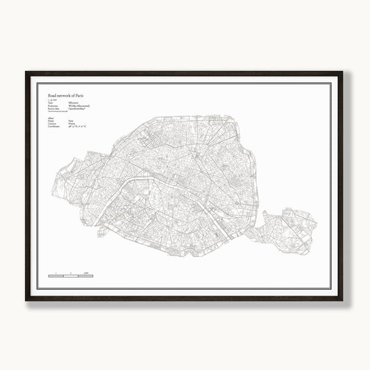 Paris_roadmap_PB1-min