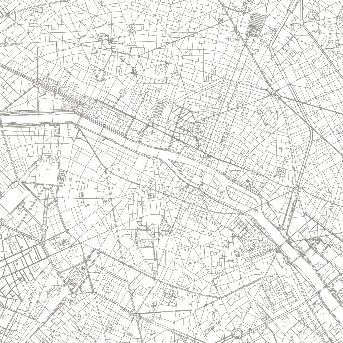 Paris_roadmap_PB2-min