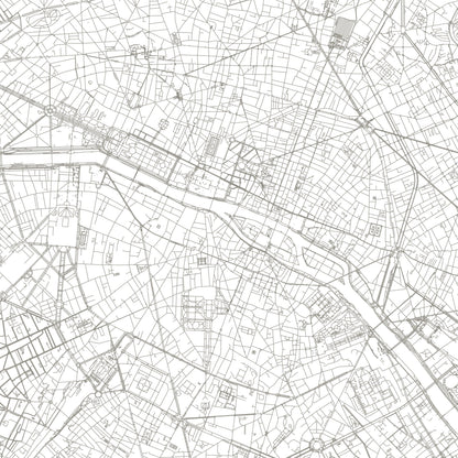 Paris_roadmap_PB2-min