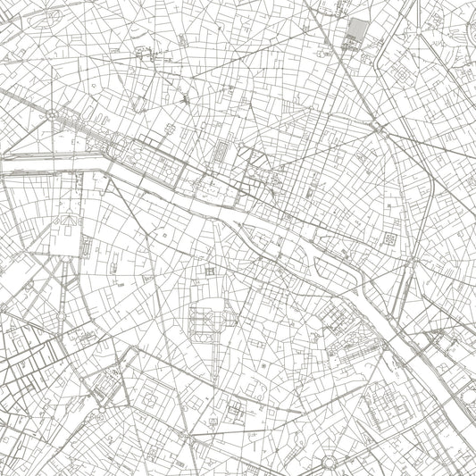 Paris_roadmap_PB2-min