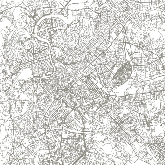 Rom_roadmap_PB2-min