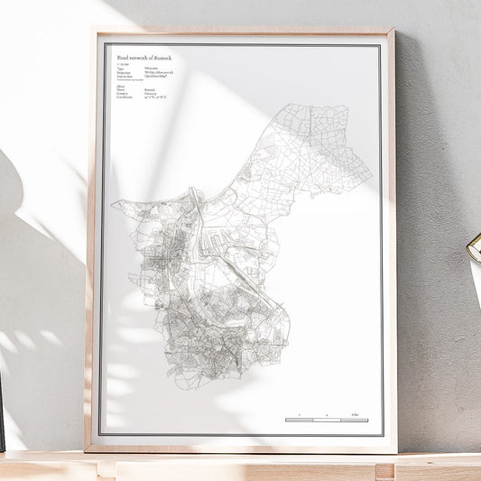 Rostock_Roadnetwork_MU-min