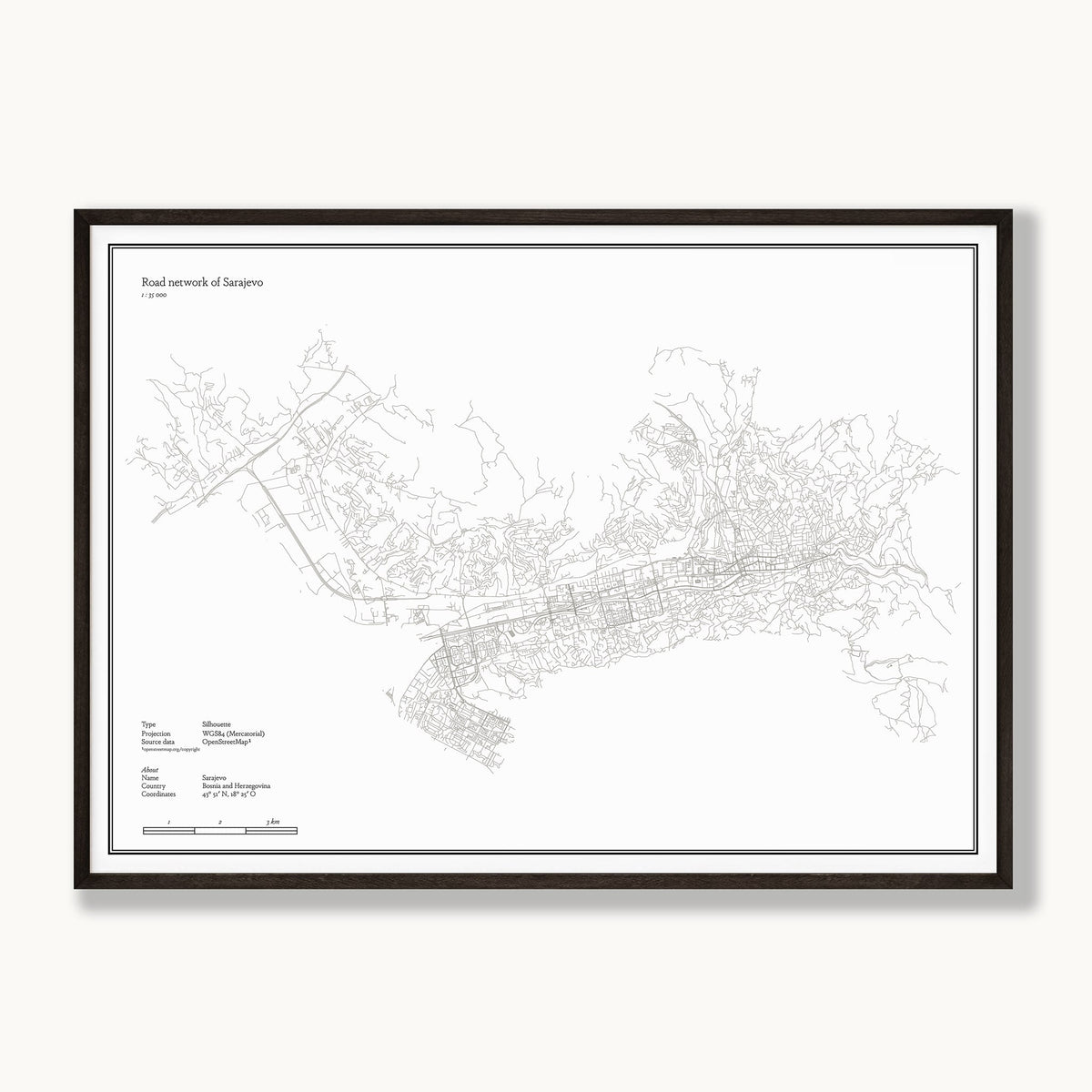 Sarajevo_roadnetwork_PB1-min