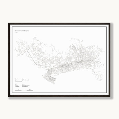 Sarajevo_roadnetwork_PB1-min