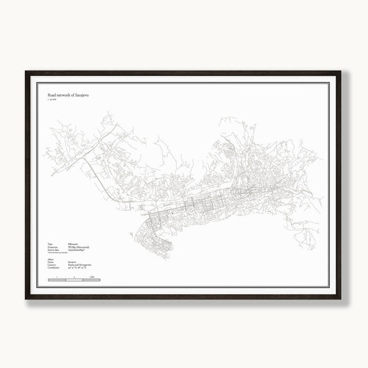 Sarajevo_roadnetwork_PB1-min