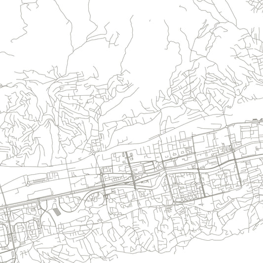 Sarajevo_roadnetwork_PB2-min