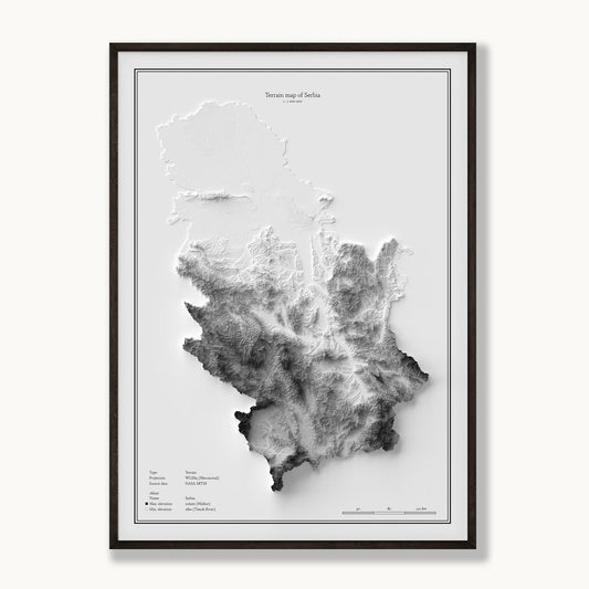 Serbia_Relief-min