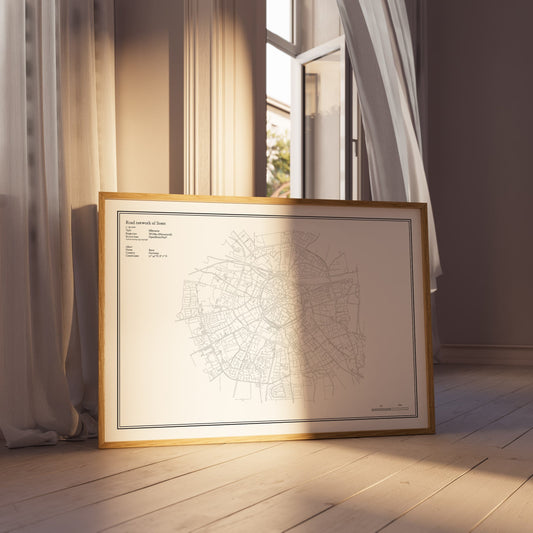 Soest_RoadNetwork_Lean-min