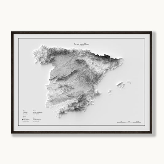 Spain_No_Canaries_Relief-min