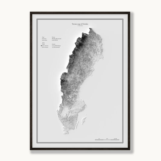 Sweden_Relief-min