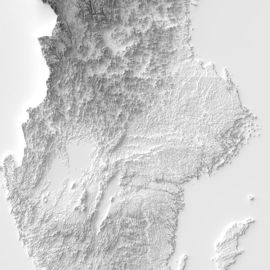 Sweden_Relief_Zoom_1-min