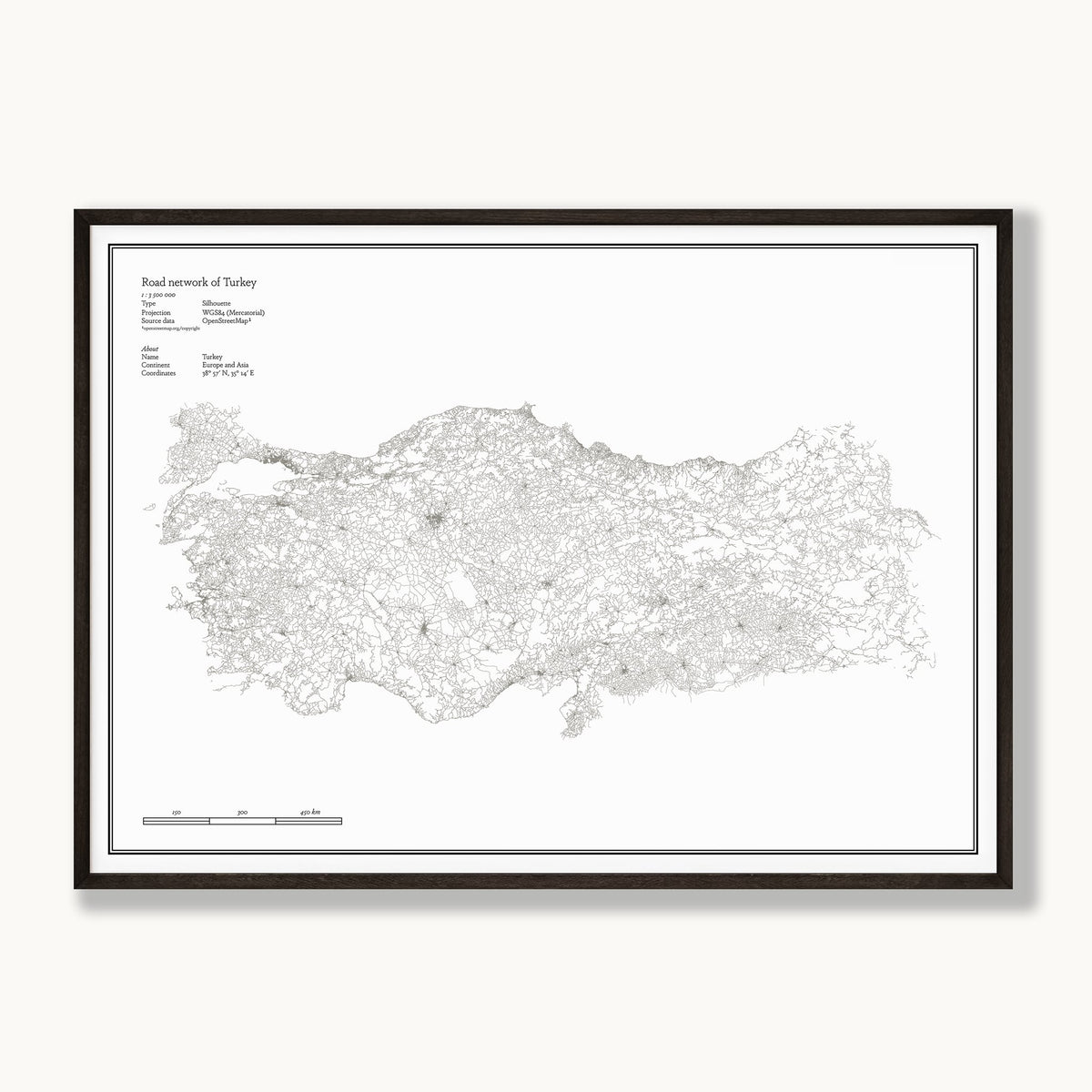 Türkei_roadmap_PB1-min